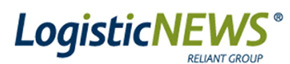 logistic news logo