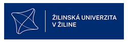 Žilinská univerzita v Žiline