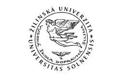 Žilinská univerzita