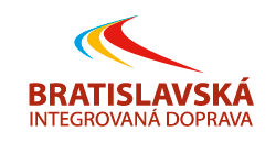 Bratislavská integrovaná doprava