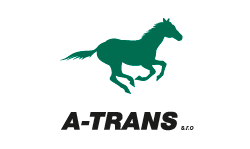 A-trans