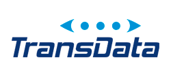 Transdata