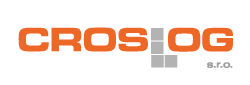 Croslog