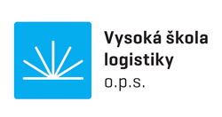 Vysoká škola logistiky Přerov