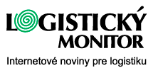 Logistický monitor