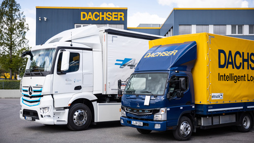 DACHSER 2048 eACTROS 2