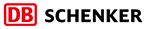 DB Schenker logo