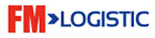 FM logistic logo