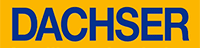 dachser logo2