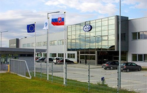 máj 2024 1