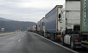 máj 2025 1