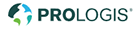 prologis logo mini