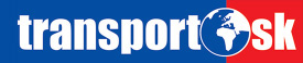 transport logo