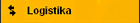 Logistika
